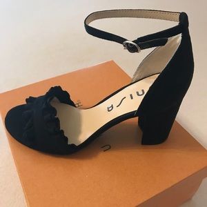 Women’s Dress Heels